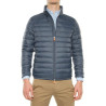 Save the Duck – Casual Jacket “Giga”